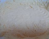 Foto del paso 2 de la receta: Tiramisú