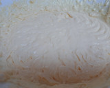 Foto del paso 2 de la receta: Tiramisú