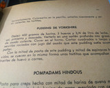 Foto del paso 3 de la receta: Puding de Yorkshire