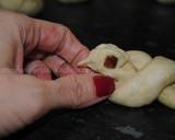 Bird Shaped Bread recipe step 6 photo