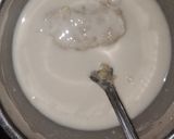 Foto langkah ke 4 dari resep Naget pisang.