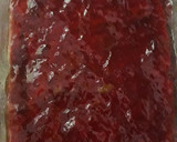 Foto del paso 10 de la receta: Dulce de ciruela y bizcochos
