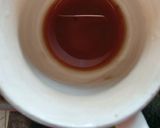 কফি (Coffee recipe in Bengali) রেসিপি ধাপ - 1 ছবি