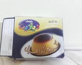 صورة لخطوة 1 من وصفة كيكة الشامواه