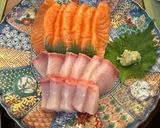 A picture of step 3 of Temaki at Home.