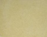 A picture of step 3 of Namkeen Parantha.