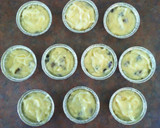 Foto langkah ke 6 dari resep Klappertaart.