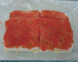 Foto del paso 7 de la receta: Pastel de verano