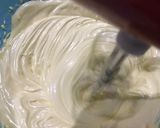 Foto langkah ke 1 dari resep Palm sugar cheese cookies.