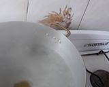 Foto del paso 4 de la receta: Palomita a la cacerola. grace