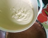Foto del paso 6 de la receta: New York cheesecake