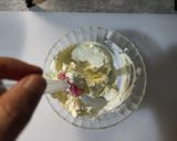 Foto del paso 9 de la receta: Tiramisú 🥧