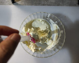 Foto del paso 9 de la receta: Tiramisú 🥧
