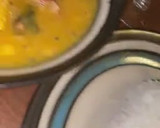 Foto del paso 9 de la receta: Sancocho dominicano