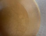 A picture of step 4 of Pal kolukkattai/milk kolukkattai.