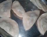 Uttar pradesh dal fara recipe step 12 photo