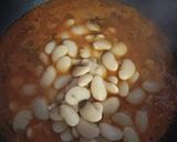 Foto del paso 2 de la receta: Guiso de porotos