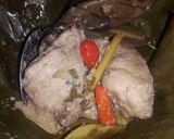Foto langkah ke 4 dari resep Garang asem.