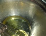 Foto del paso 3 de la receta: Panacotta sin gelatina