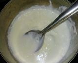 पनीर दो प्याजा (paneer doh pyaza recipe in Hindi) रेसिपी चरण 3 फोटो