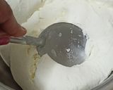 કેસર ઇલાયચી શ્રીખંડ (Kesar Elaichi Shrikhand Recipe In Gujarati) રેસીપી સ્ટેપ4ફોટો