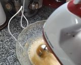 Foto del paso 4 de la receta: Torta invertida de manzana