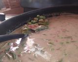 Foto del paso 9 de la receta: Pipian de nopalitos