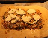 Foto del paso 7 de la receta: Empanadón a cielo abierto