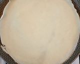 Foto del paso 6 de la receta: Panqueques dulces 🥞🧈