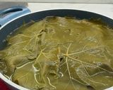 صورة لخطوة 2 من وصفة يالنجي بالثوم