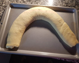 Foto del paso 1 de la receta: Vigilantes deliciosos🤤