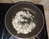 Foto langkah ke 2 dari resep Tumis Kembang Kol.