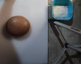 Foto del paso 7 de la receta: Roles de Canela