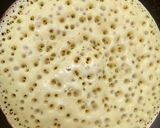 Foto langkah ke 5 dari resep Terang Bulan Jadul.