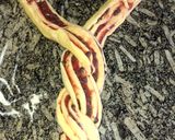 Foto del paso 5 de la receta: Babka