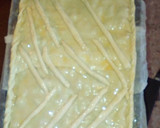Foto del paso 6 de la receta: Empanada gallega