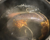 Foto del paso 3 de la receta: Cocido madrileño