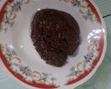 Foto langkah ke 1 dari resep Gulai pacak ikan lele.