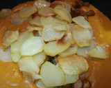 Foto del paso 12 de la receta: Gachas Españolas