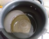 ખિચડી(Khichdi Recipe in Gujarati) રેસીપી સ્ટેપ2ફોટો