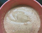 ब्रेड डोसा (bread dosa recipe in Hindi) रेसिपी चरण 2 फोटो
