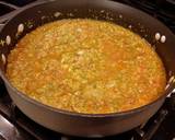 Beef and Sausage Chili recipe step 4 photo