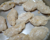 மீல் மேக்கர் மோமாஸ் ரெசிபி ஸ்டேப் 9 புகைப்படம்