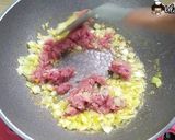 Foto langkah ke 1 dari resep Bruule Bomb Home Made.