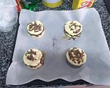 Foto del paso 4 de la receta: Pastel de Patata