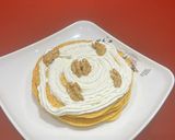 Foto del paso 2 de la receta: Pancake 🥞 de Avena