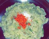 A picture of step 11 of Aam Chutney.