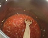 Foto del paso 3 de la receta Albóndigas en salsa