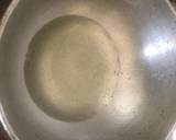 Thecha Maharashtrian Thecha recipe step 1 photo
