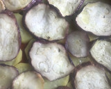 Foto del paso 6 de la receta: Musakás de Creta, para dos